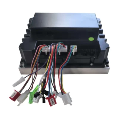 30 mosfet wirefree 5000w