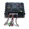 30 mosfet wirefree 5000w