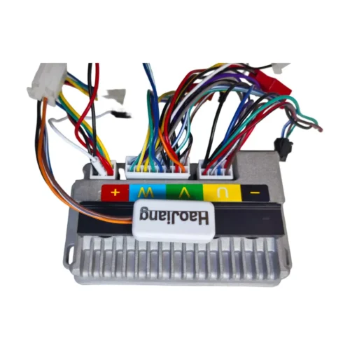 6-mosfet-wirefree-02 6 mosfet wirefree