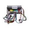 6 mosfet wirefree
