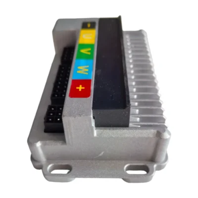6 mosfet wirefree