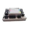 9 mosfet wirefree