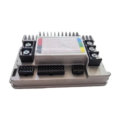 9 mosfet wirefree