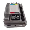 9 mosfet wirefree