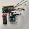 diy-brushless-motor-drive-control-accessories-controller-350w-05