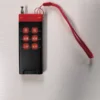DIY Brushless Motor Drive Control Accessories 350W