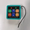 DIY Brushless Motor Drive Control Accessories 350W