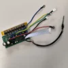 DIY Brushless Motor Drive Control Accessories 350W