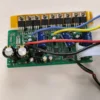 DIY Brushless Motor Drive Control Accessories 500W