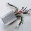 Dual drive 750w dimensions