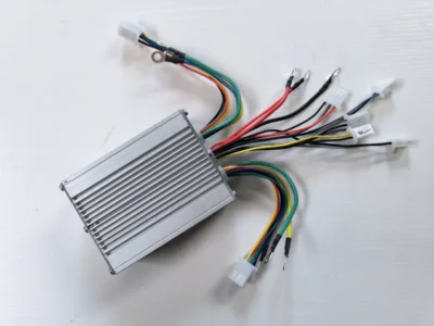 Dual drive 750w dimensions