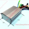 Lithium 6 mosfet standard