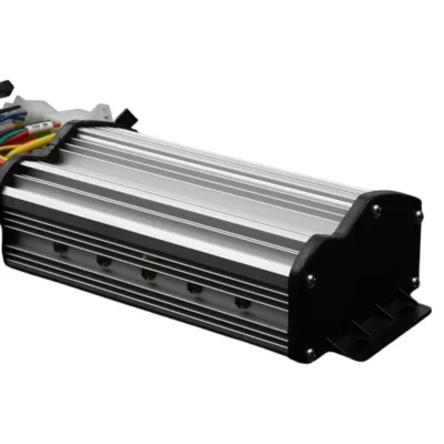 lithium battery scooter controller 12 mosfet special shaped standard