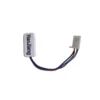 lithium battery scooter controller 15 mosfet special shaped bluetooth