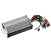 lithium battery scooter controller 15 mosfet special shaped standard details