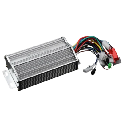 lithium battery scooter controller 15 mosfet special shaped standard details