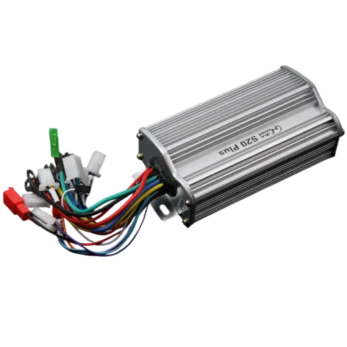 lithium battery scooter controller 15 mosfet special shaped standard details