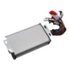 lithium battery scooter controller 15 mosfet special shaped standard details