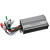 lithium battery scooter controller 18 mosfet special shaped bluetooth