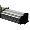 lithium battery scooter controller 18 mosfet special shaped standard
