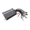 lithium battery scooter controller 6 mosfet special shaped standard