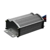 lithium battery scooter controller 6 mosfet special shaped standard