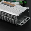 lithium battery scooter controller 6 mosfet standard