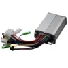 lithium battery scooter controller 6 mosfet standard