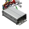 lithium battery scooter controller 6 mosfet standard