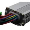 lithium battery scooter controller 6 mosfet standard