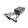 Lithium large 12 mosfet 1500w with g51 display