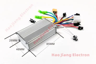 Ultra small lithium 6 mosfet standard